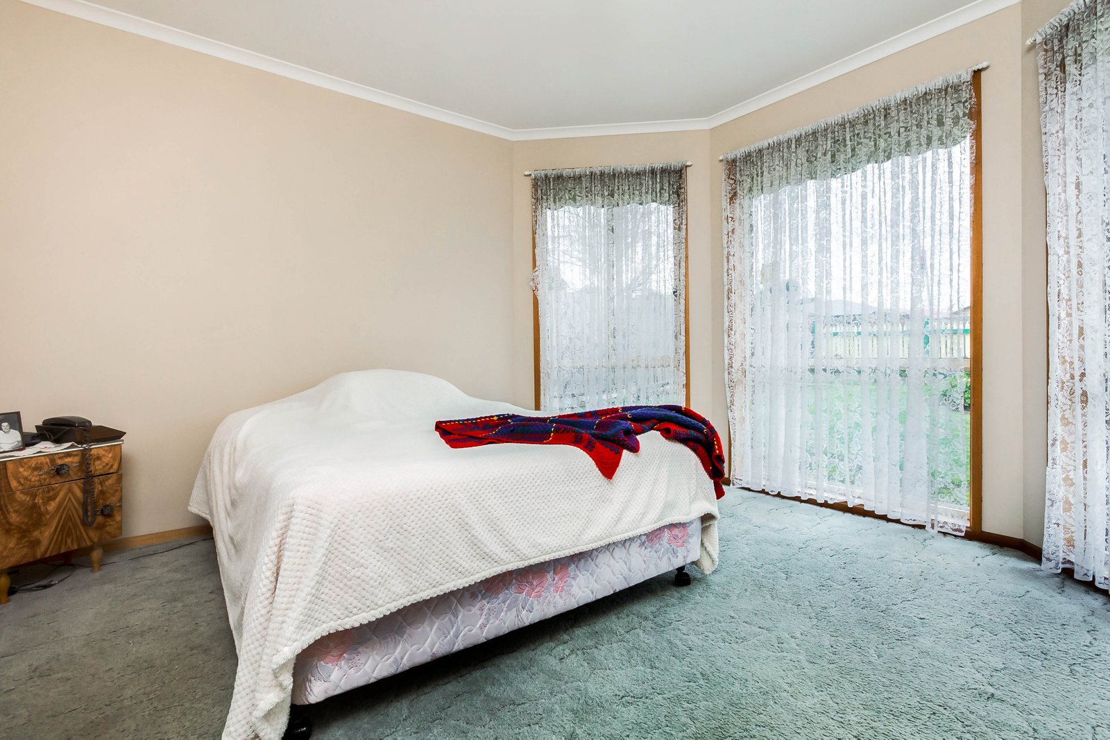 Gallery: 165 Townsend Road