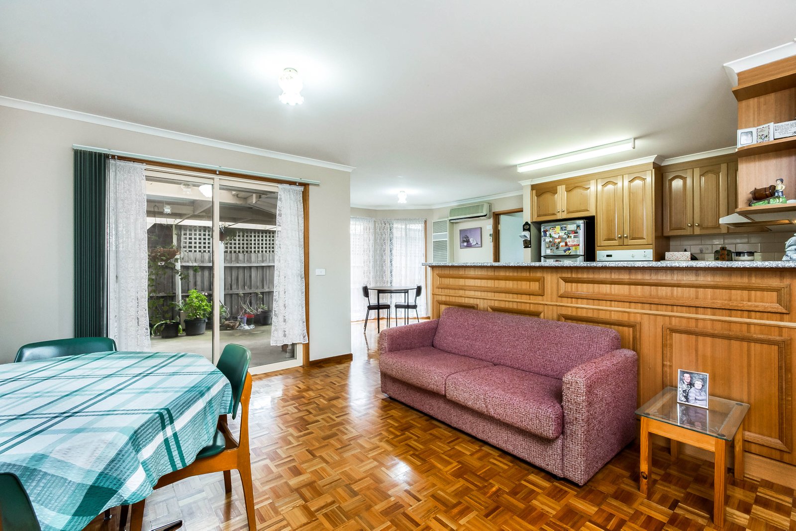 Gallery: 165 Townsend Road