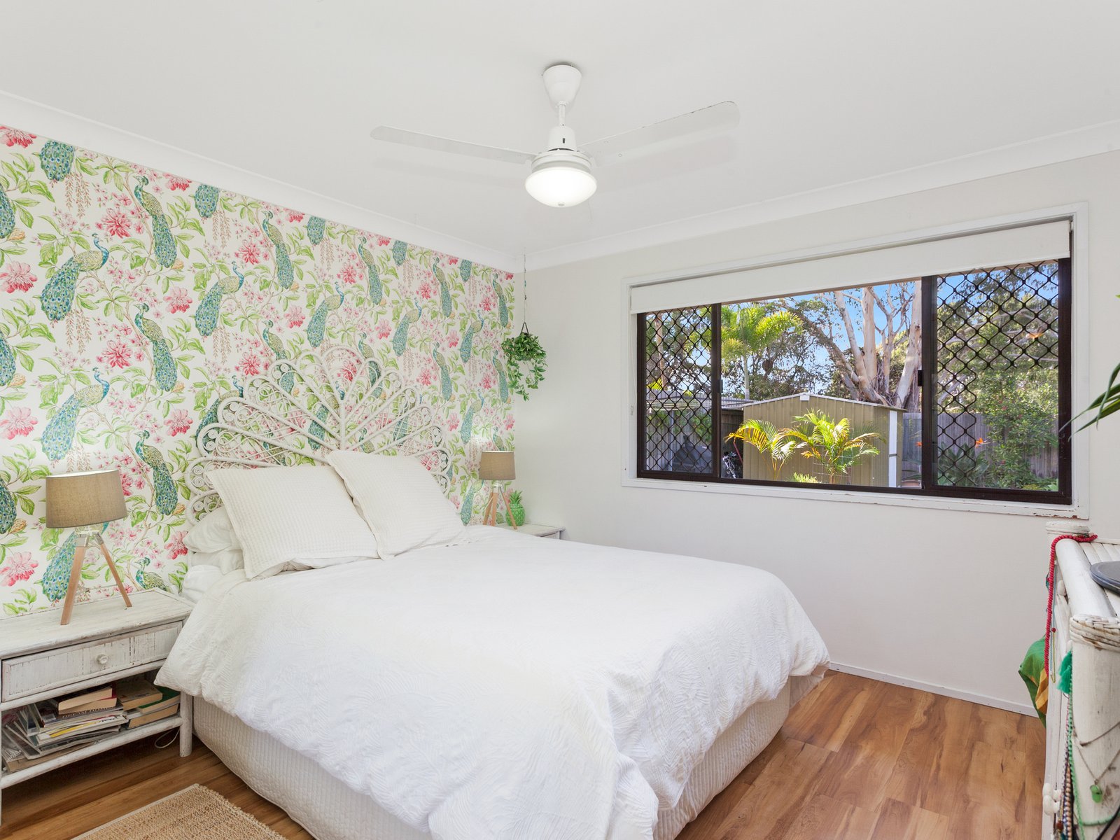 1/65 Treeview Drive BURLEIGH WATERS 5
