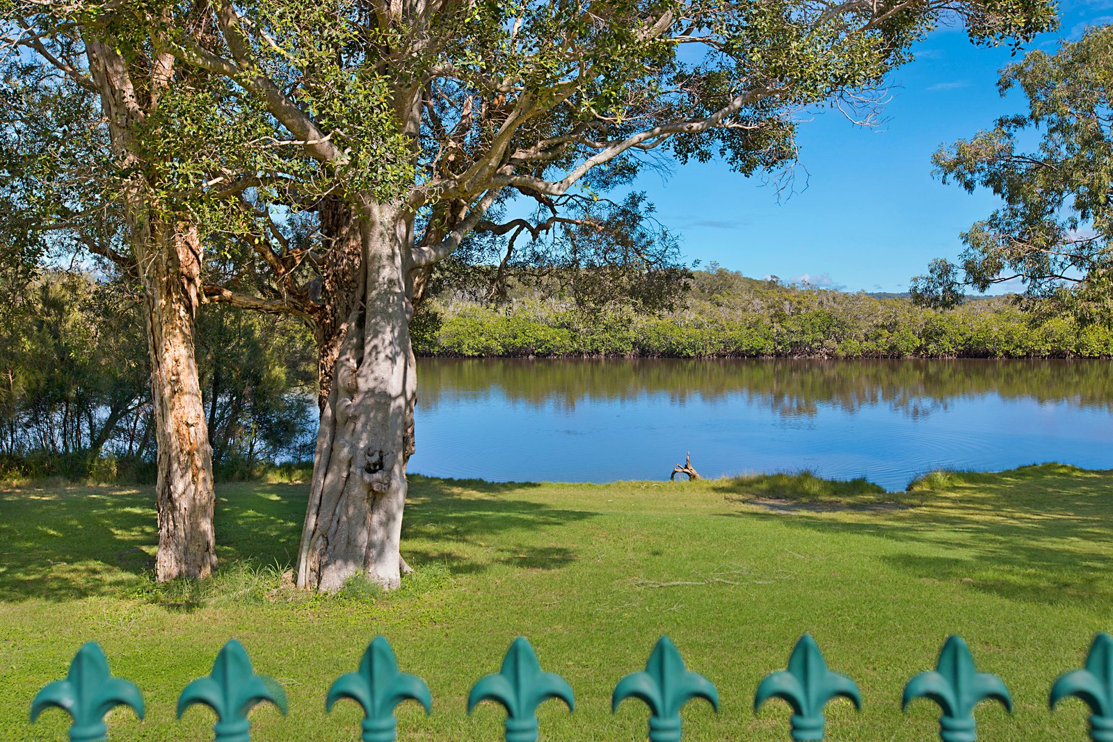 1/65 Tringa Street TWEED HEADS WEST 1
