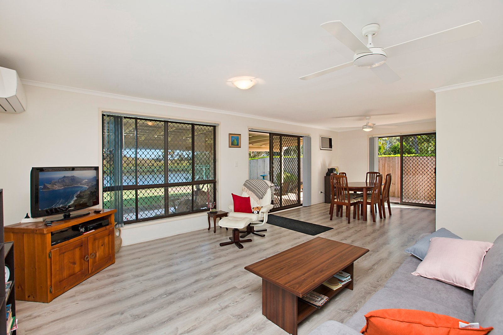 1/65 Tringa Street TWEED HEADS WEST 2