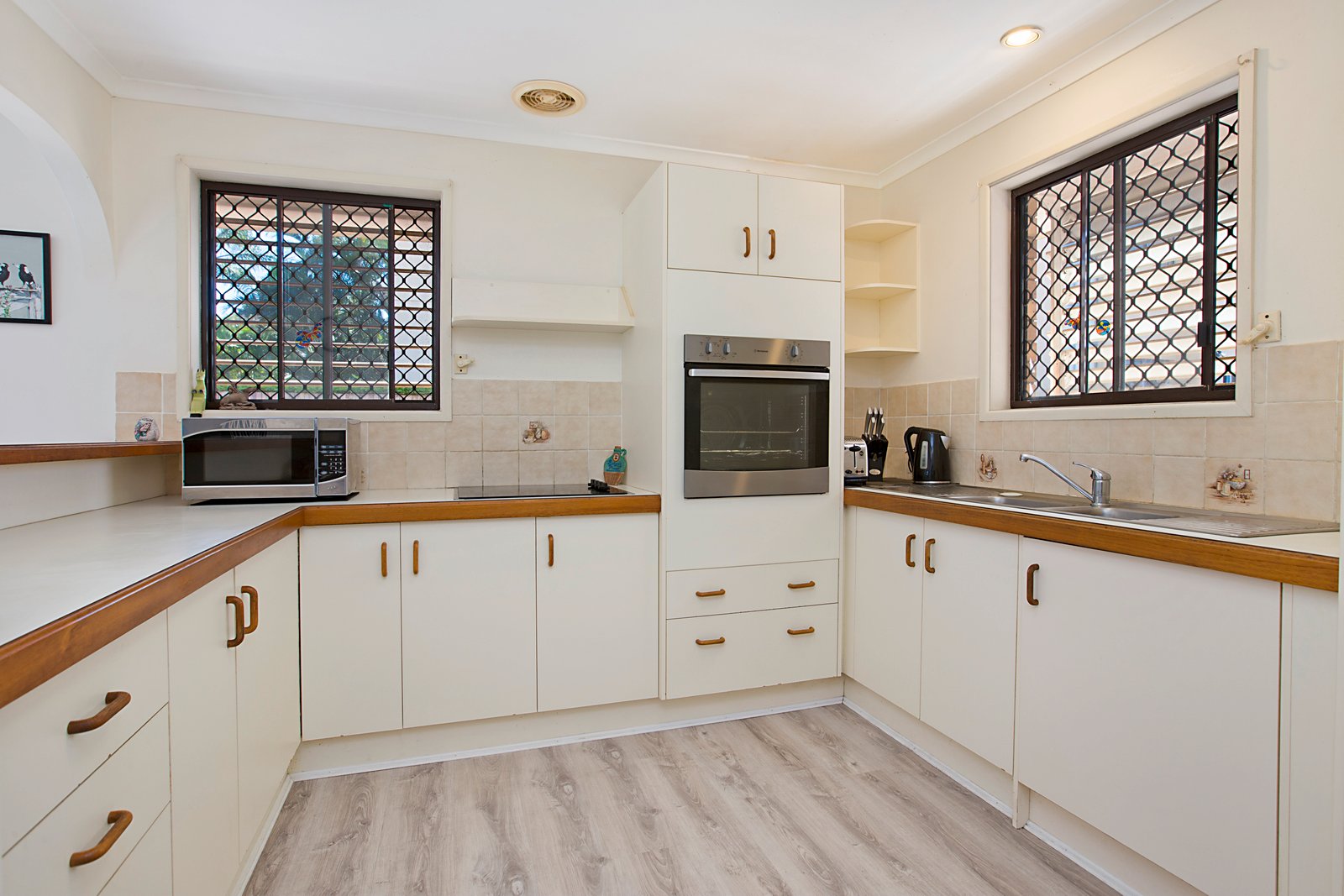 1/65 Tringa Street TWEED HEADS WEST 3