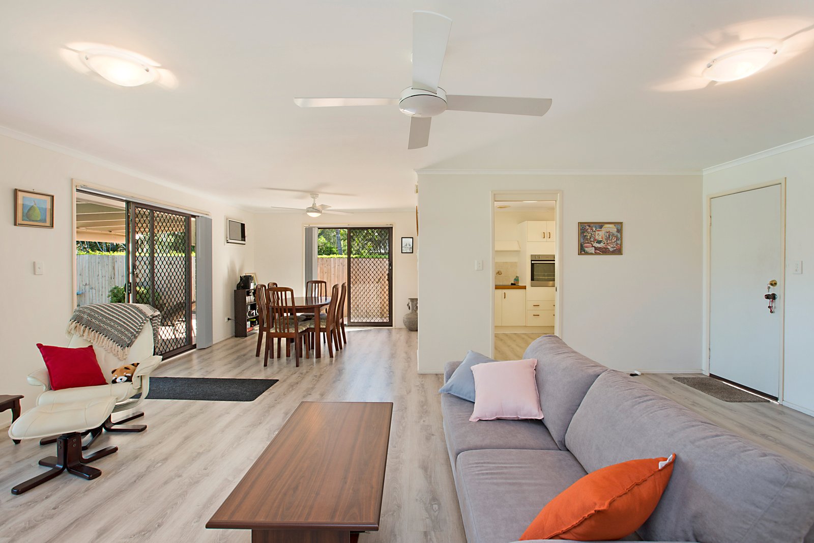 1/65 Tringa Street TWEED HEADS WEST 4
