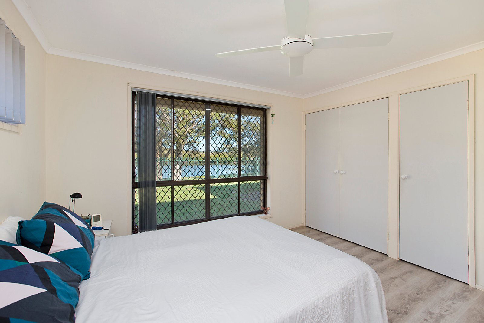 1/65 Tringa Street TWEED HEADS WEST 5