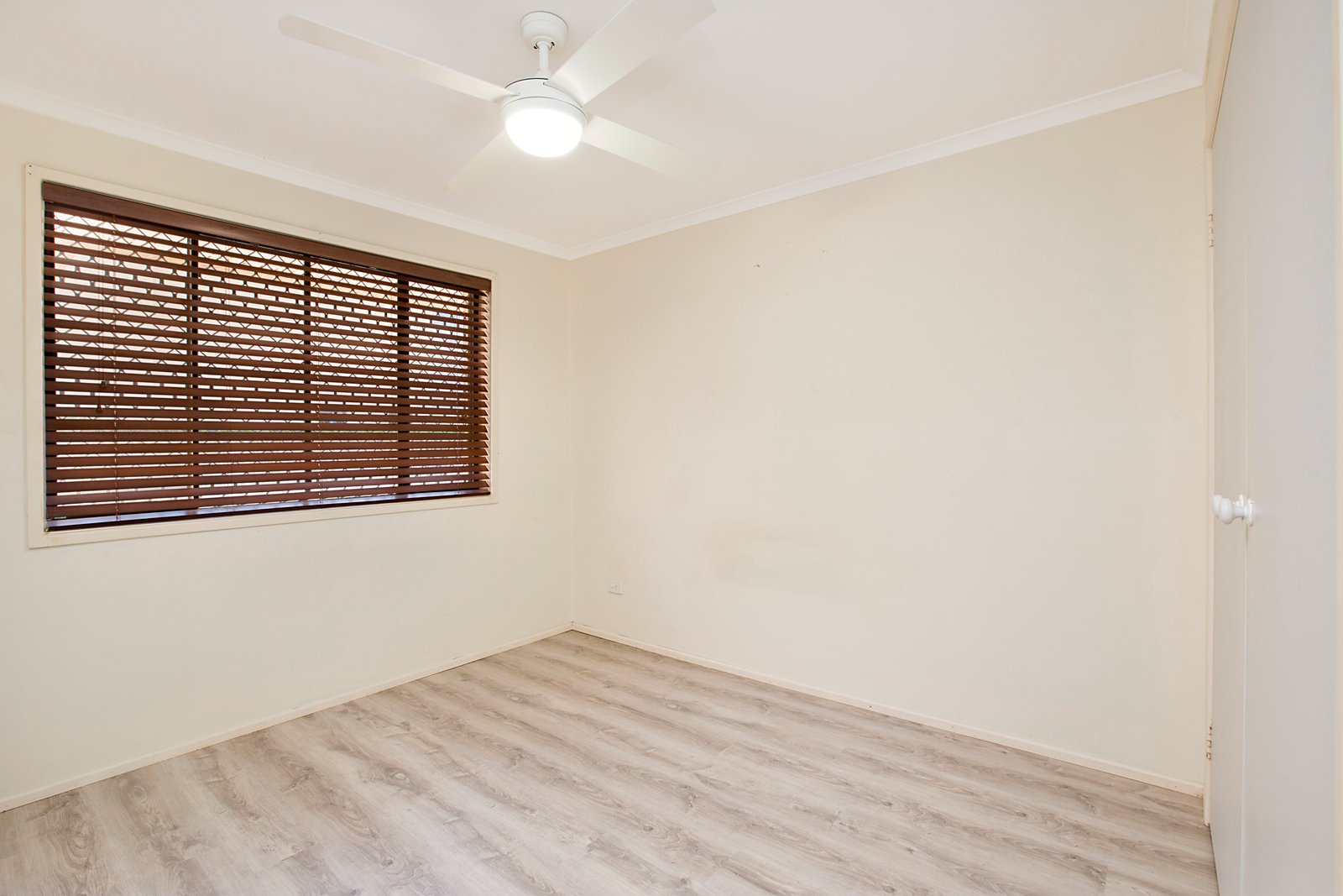 1/65 Tringa Street TWEED HEADS WEST 6