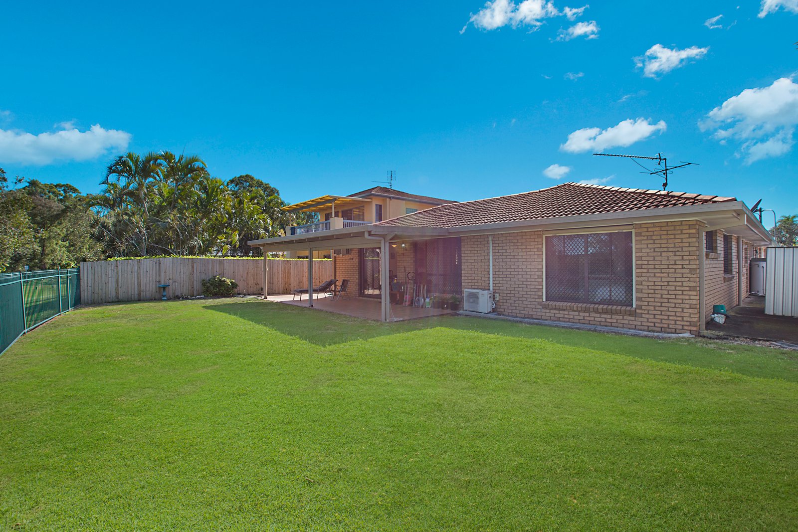 1/65 Tringa Street TWEED HEADS WEST 8