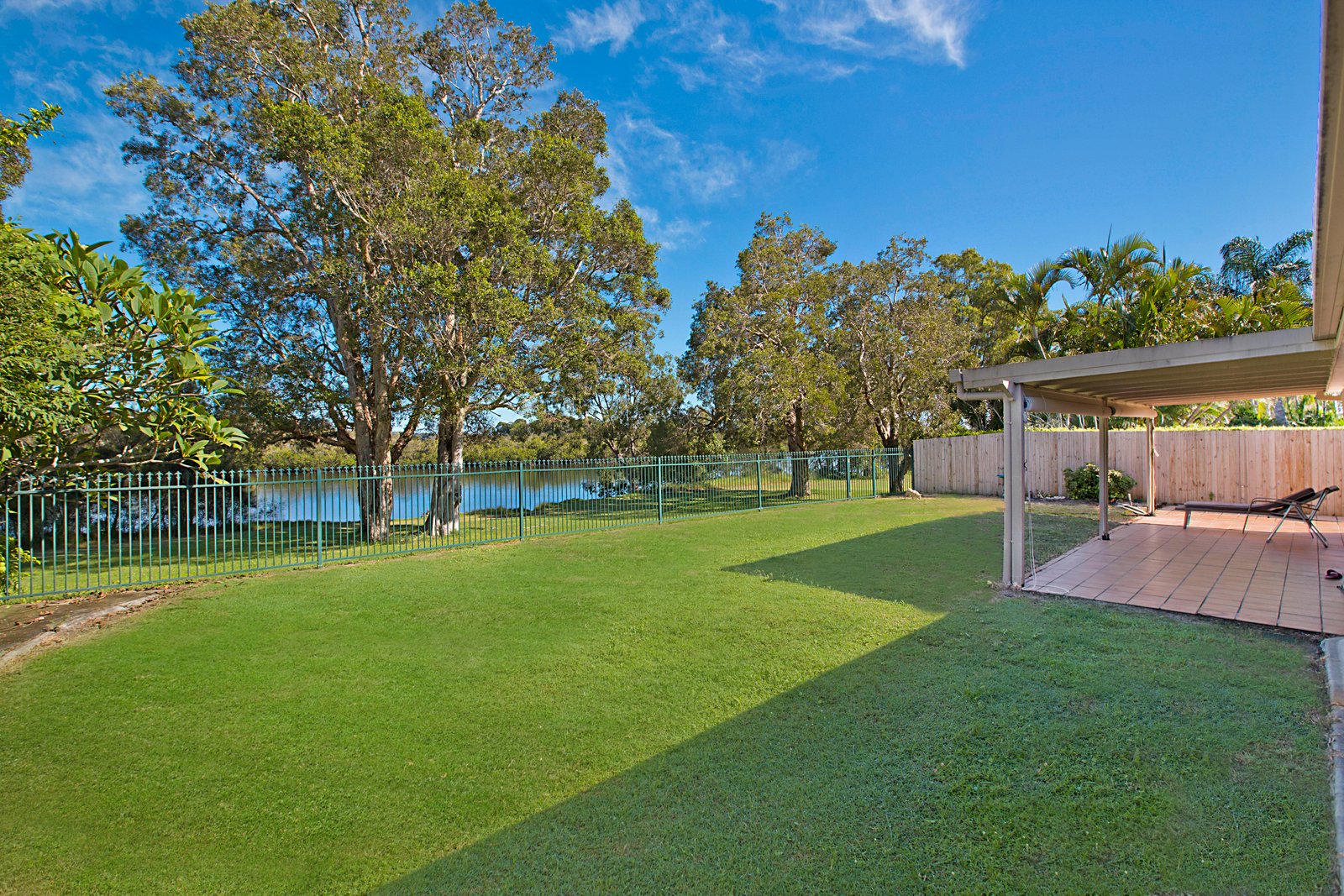 1/65 Tringa Street TWEED HEADS WEST 9