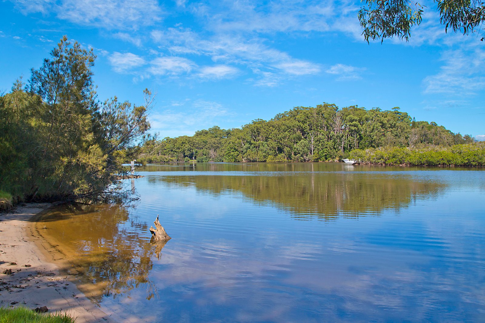 1/65 Tringa Street TWEED HEADS WEST 10