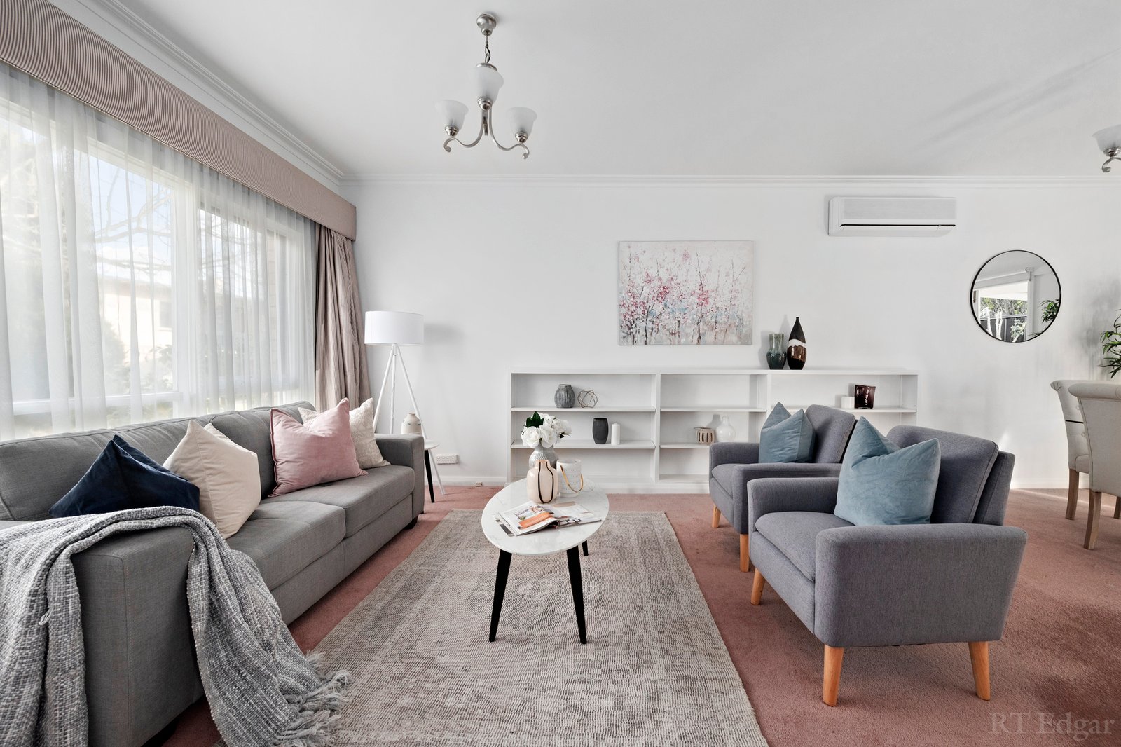 Real Estate and Property in 1/65 Wattle Valley Road, Canterbury, VIC