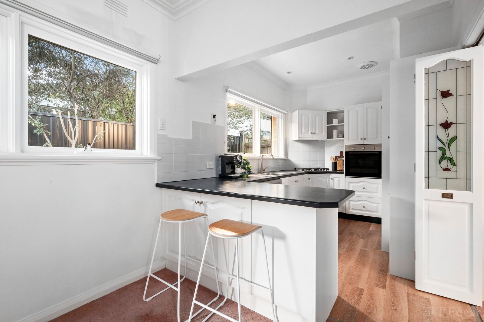 Real Estate and Property in 1/65 Wattle Valley Road, Canterbury, VIC