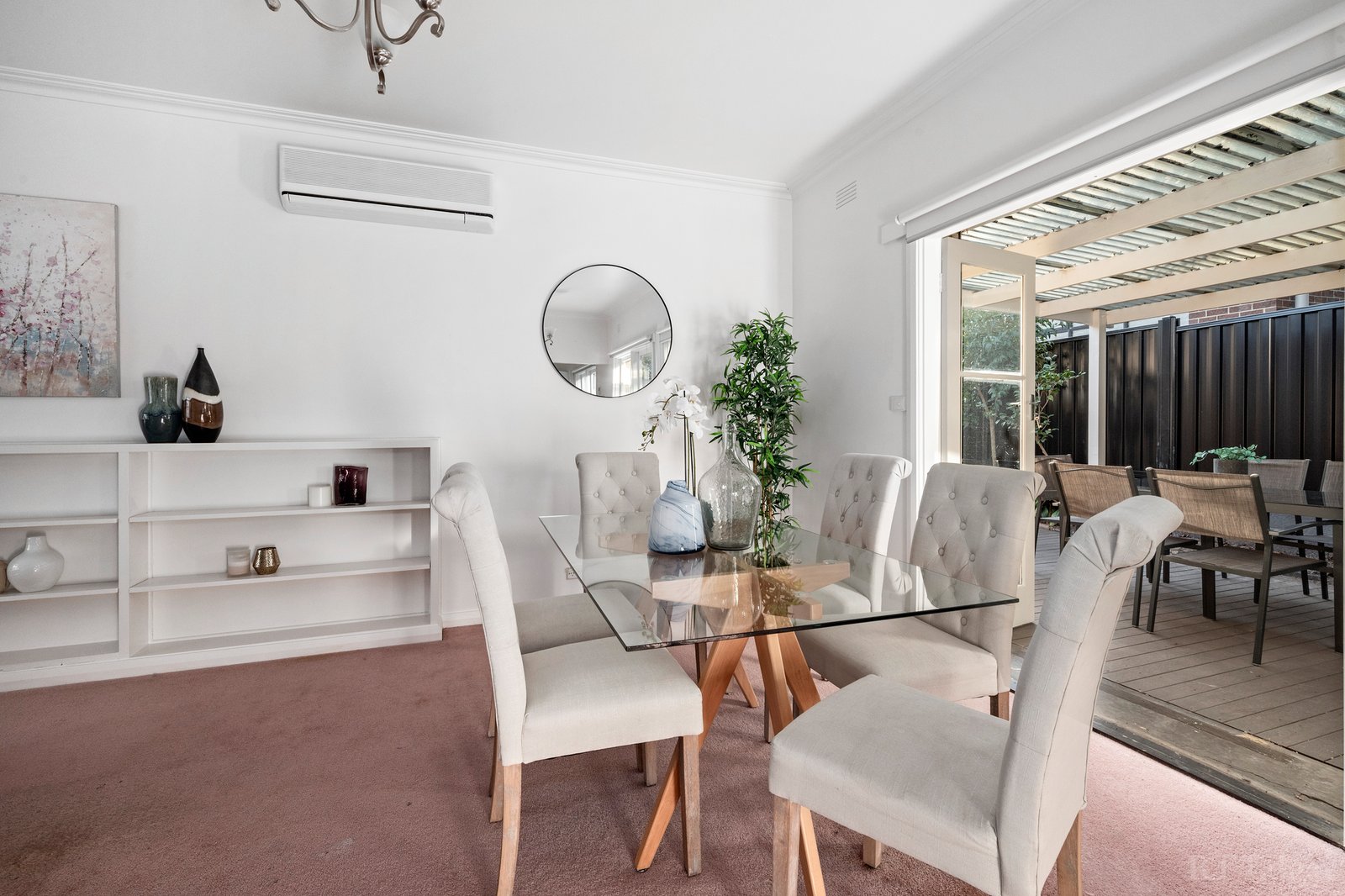 Real Estate and Property in 1/65 Wattle Valley Road, Canterbury, VIC