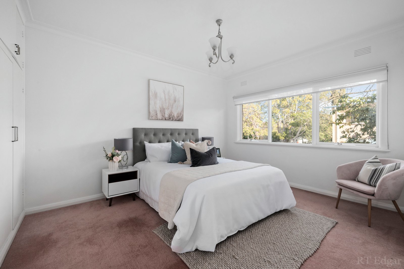 Real Estate and Property in 1/65 Wattle Valley Road, Canterbury, VIC