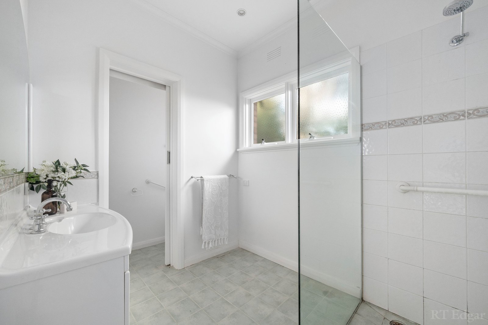 Real Estate and Property in 1/65 Wattle Valley Road, Canterbury, VIC