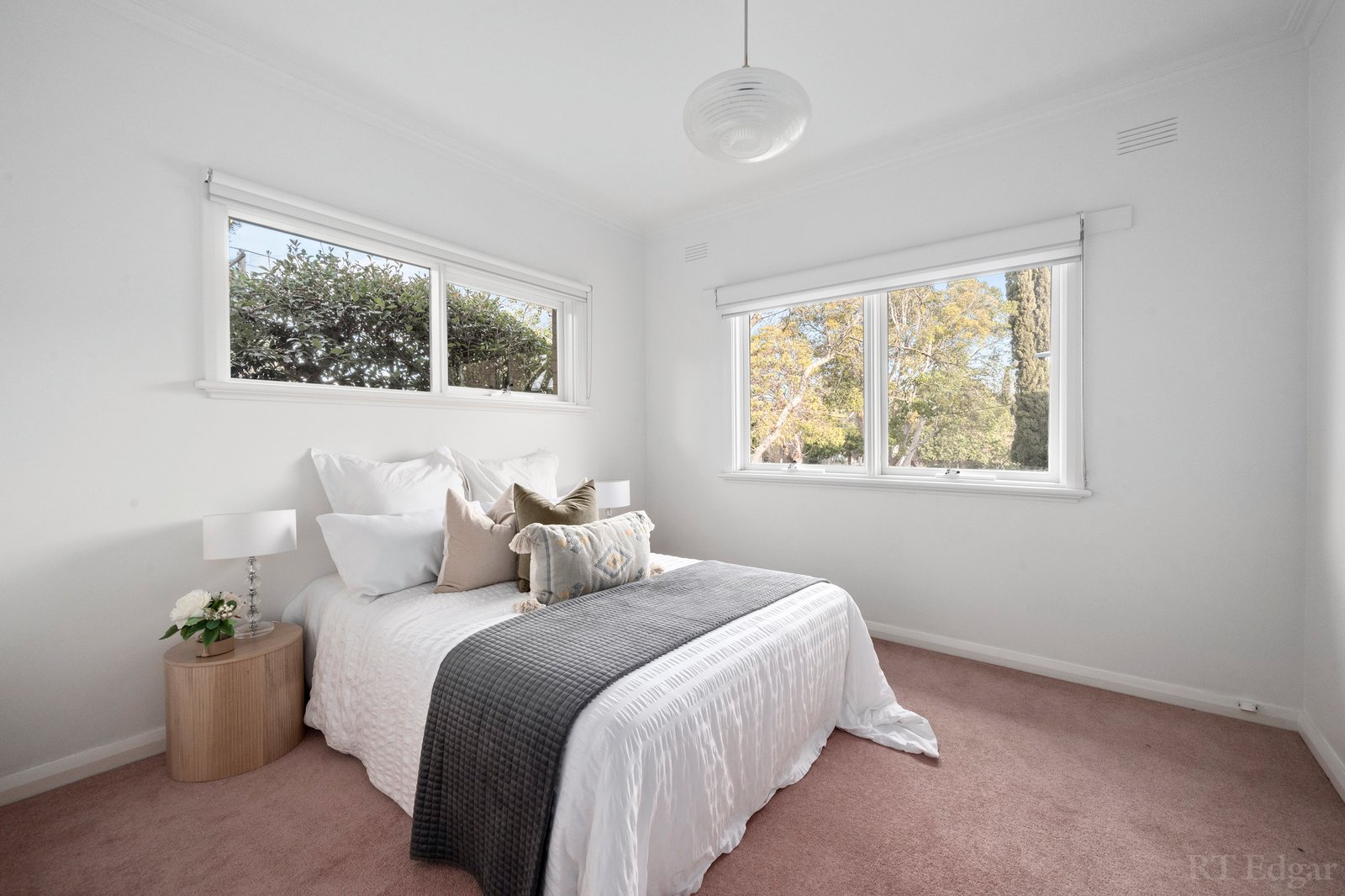 Real Estate and Property in 1/65 Wattle Valley Road, Canterbury, VIC