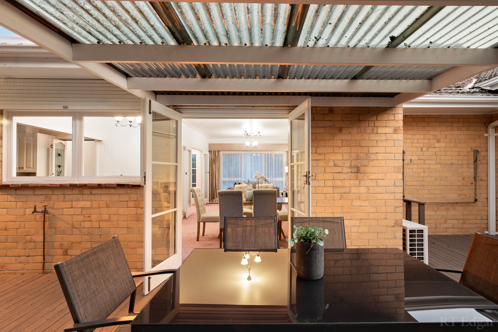 Real Estate and Property in 1/65 Wattle Valley Road, Canterbury, VIC