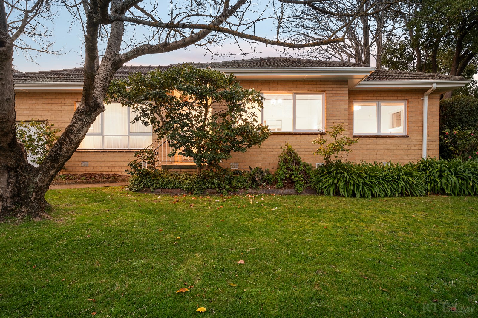 Real Estate and Property in 1/65 Wattle Valley Road, Canterbury, VIC