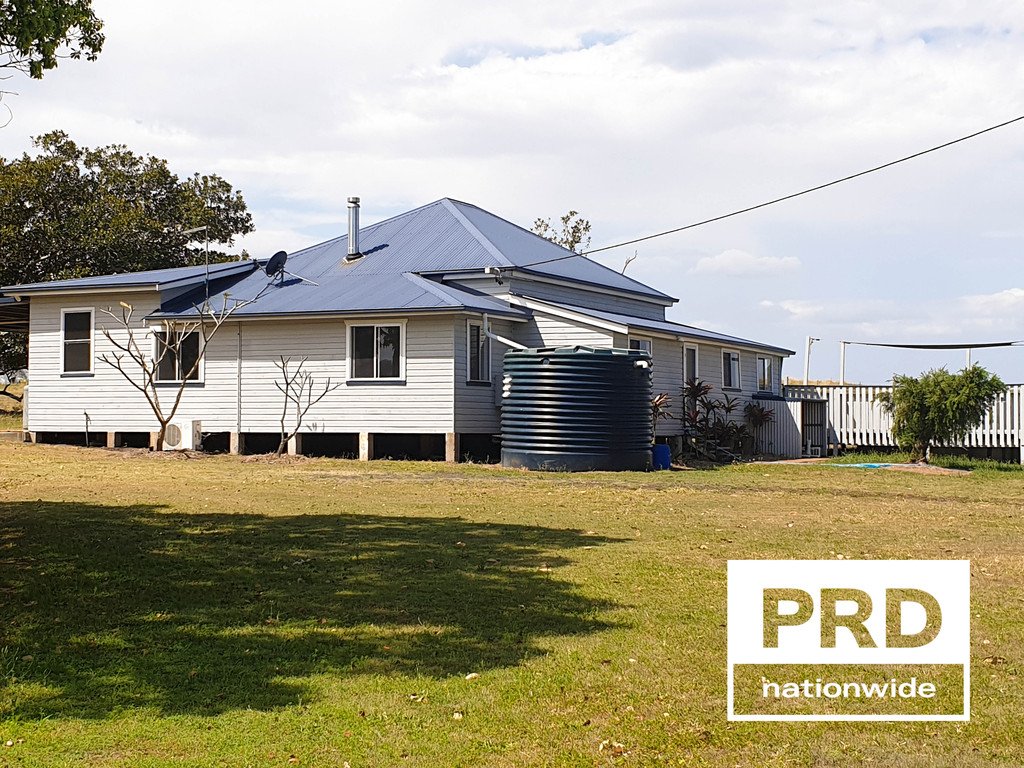 1650 Bruxner Highway MCKEES HILL 1