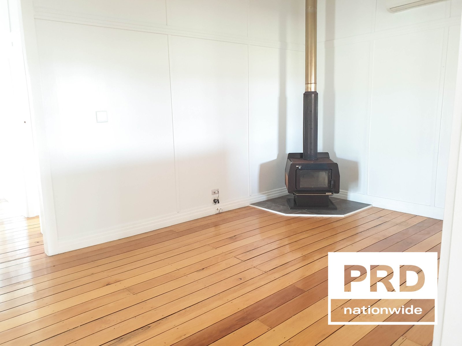 1650 Bruxner Highway MCKEES HILL 2