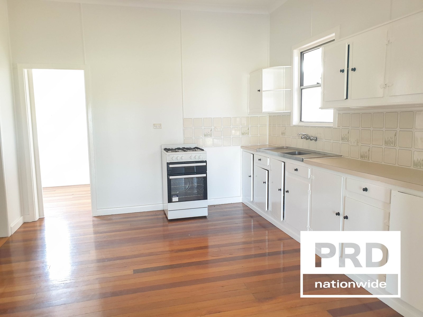 1650 Bruxner Highway MCKEES HILL 3