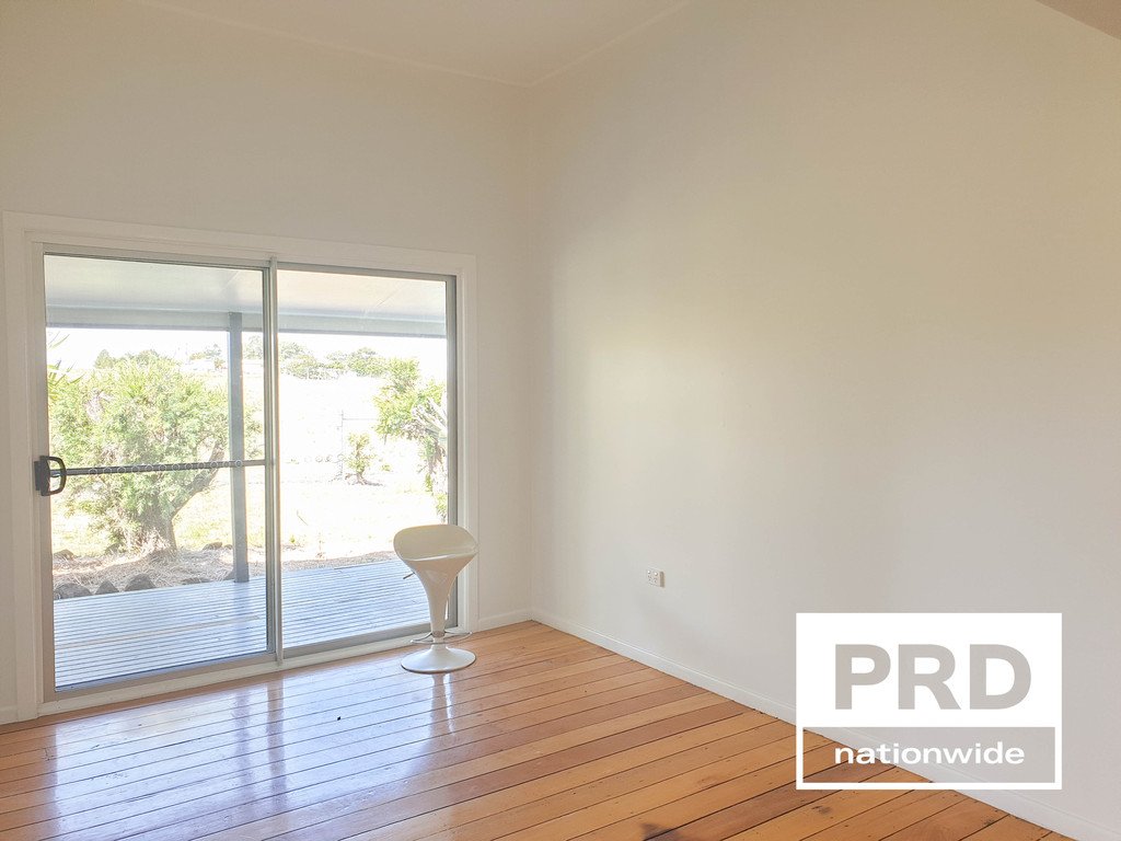 1650 Bruxner Highway MCKEES HILL 4