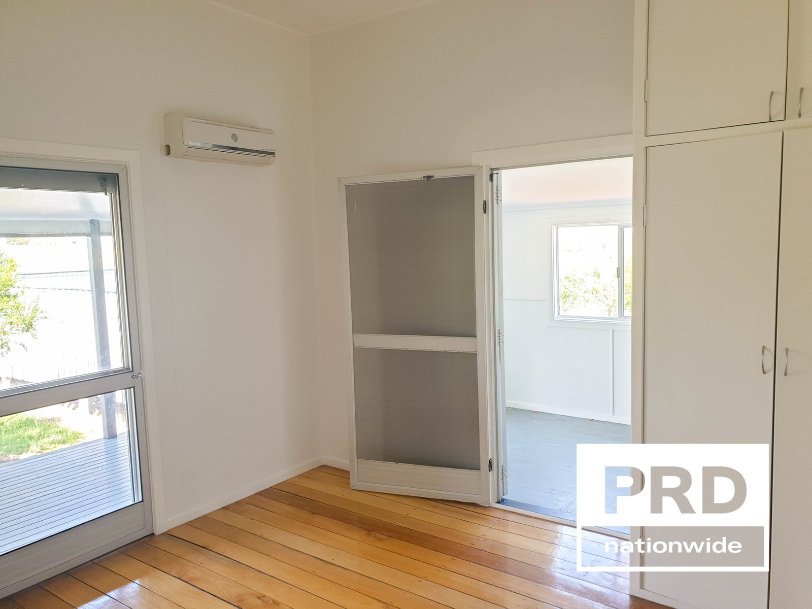 1650 Bruxner Highway MCKEES HILL 5