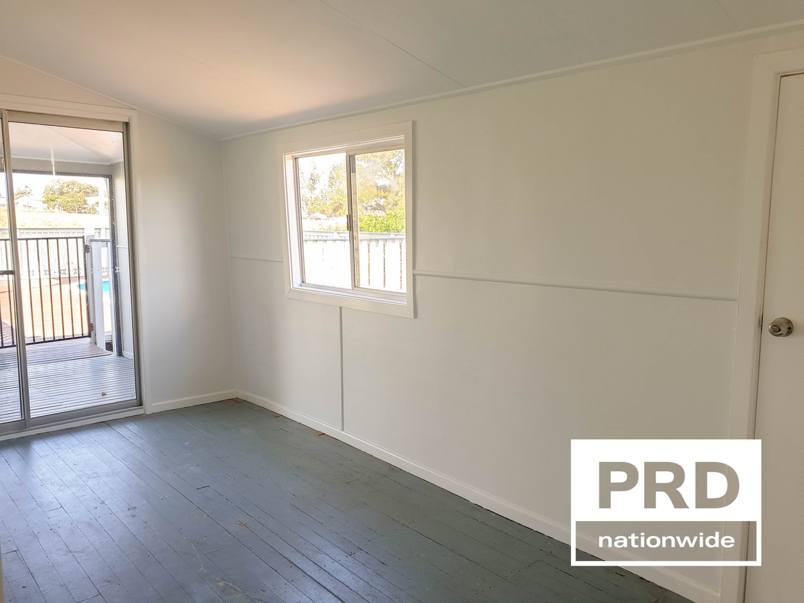 1650 Bruxner Highway MCKEES HILL 6