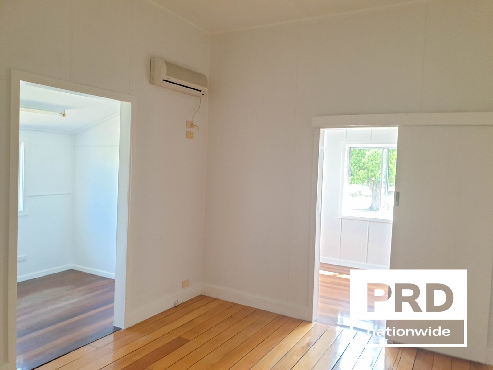 1650 Bruxner Highway MCKEES HILL 7