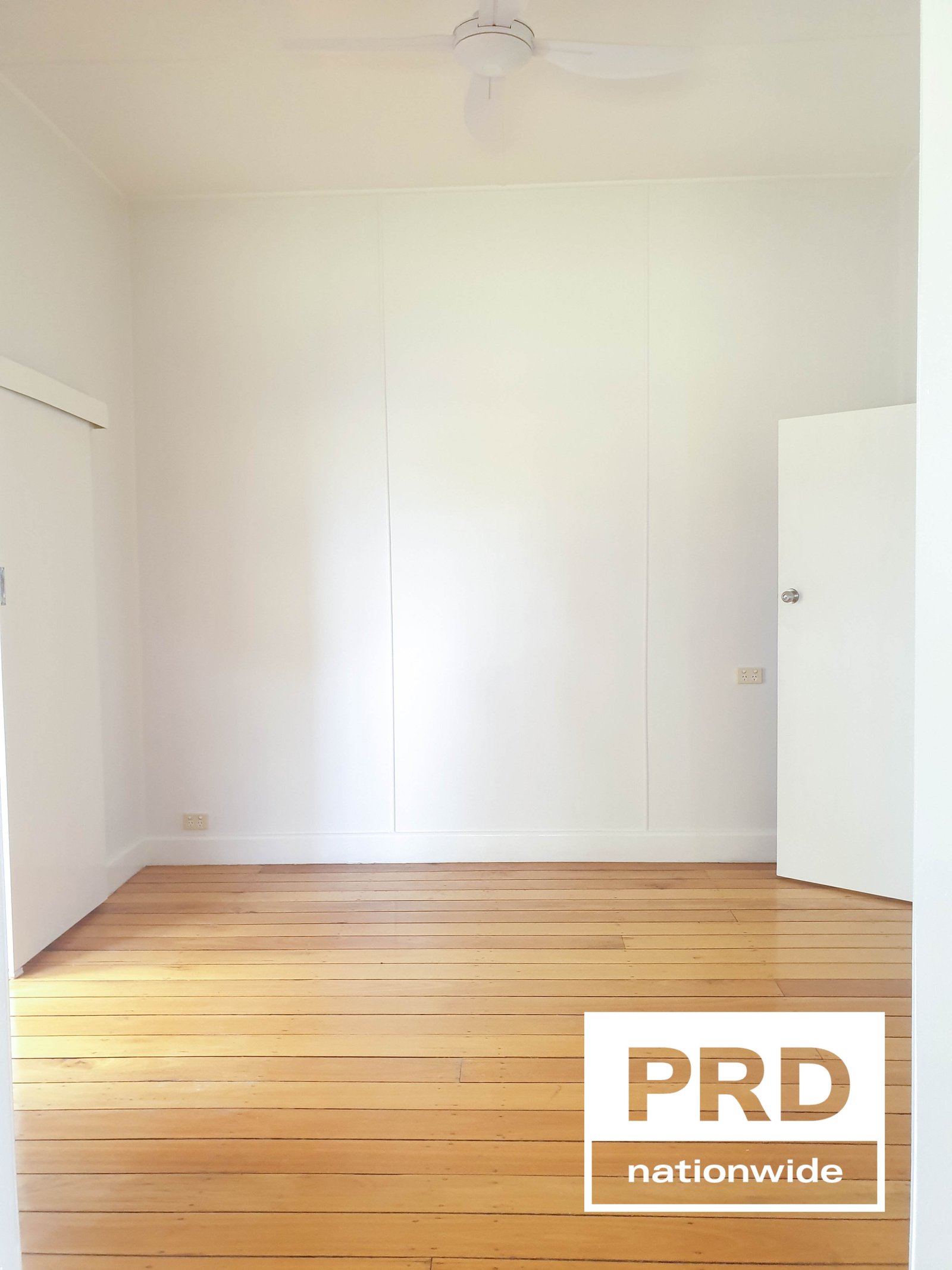 1650 Bruxner Highway MCKEES HILL 8