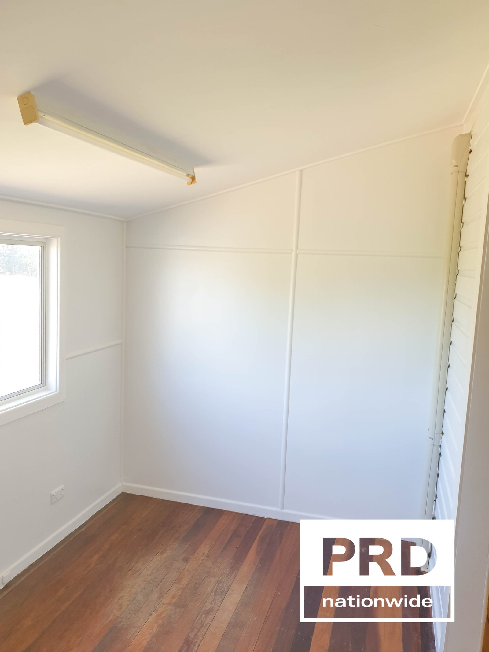 1650 Bruxner Highway MCKEES HILL 9