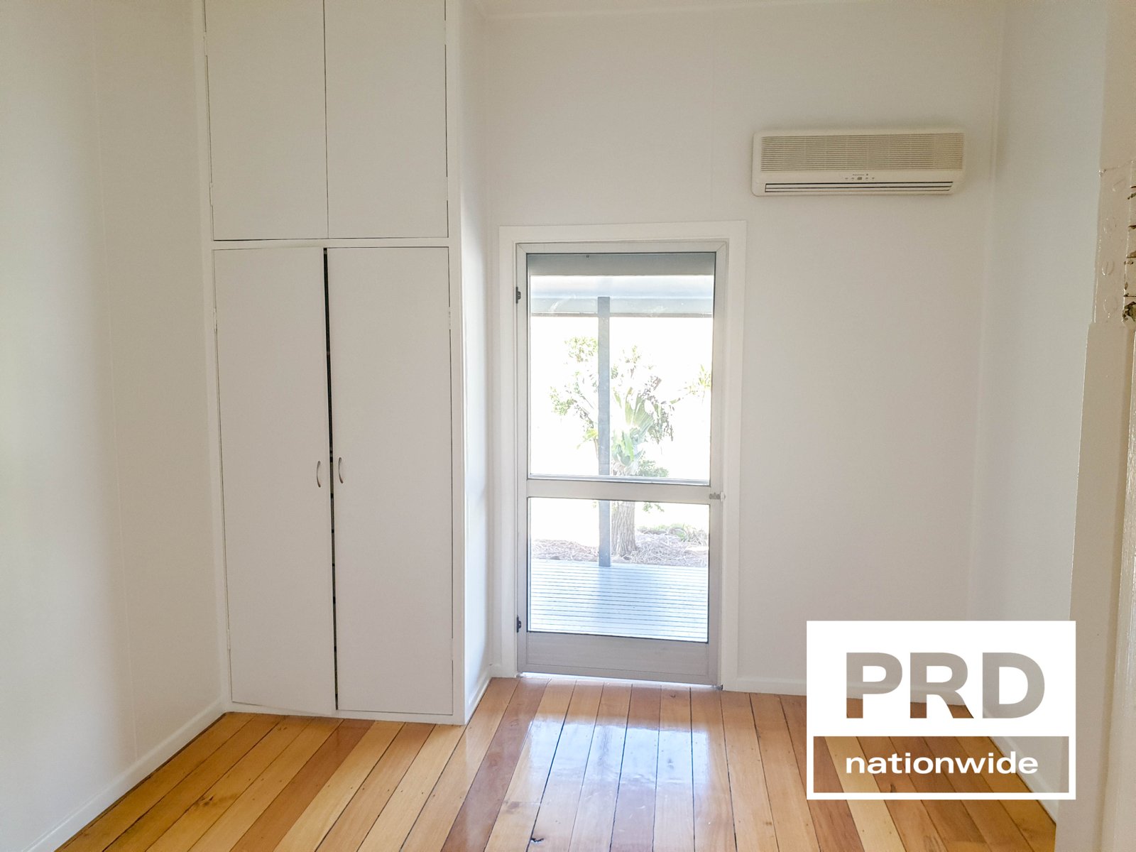 1650 Bruxner Highway MCKEES HILL 10