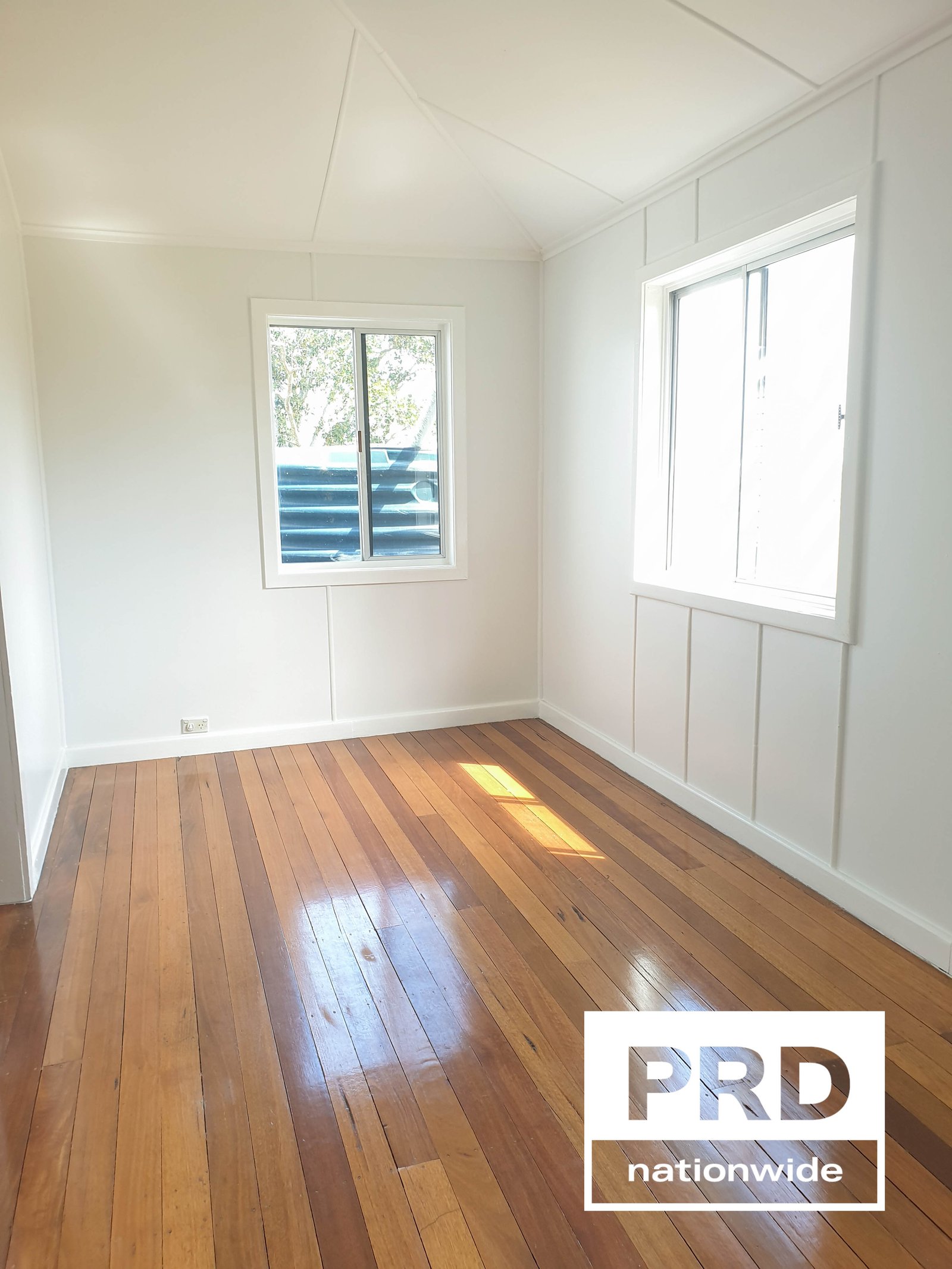 1650 Bruxner Highway MCKEES HILL 12