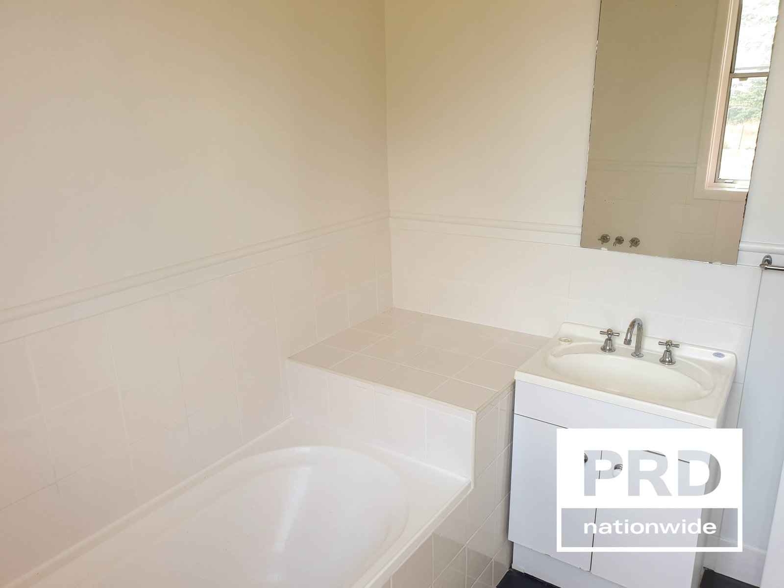 1650 Bruxner Highway MCKEES HILL 13