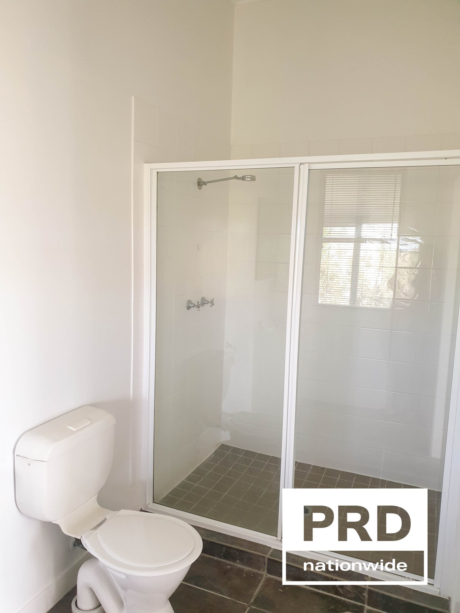 1650 Bruxner Highway MCKEES HILL 14