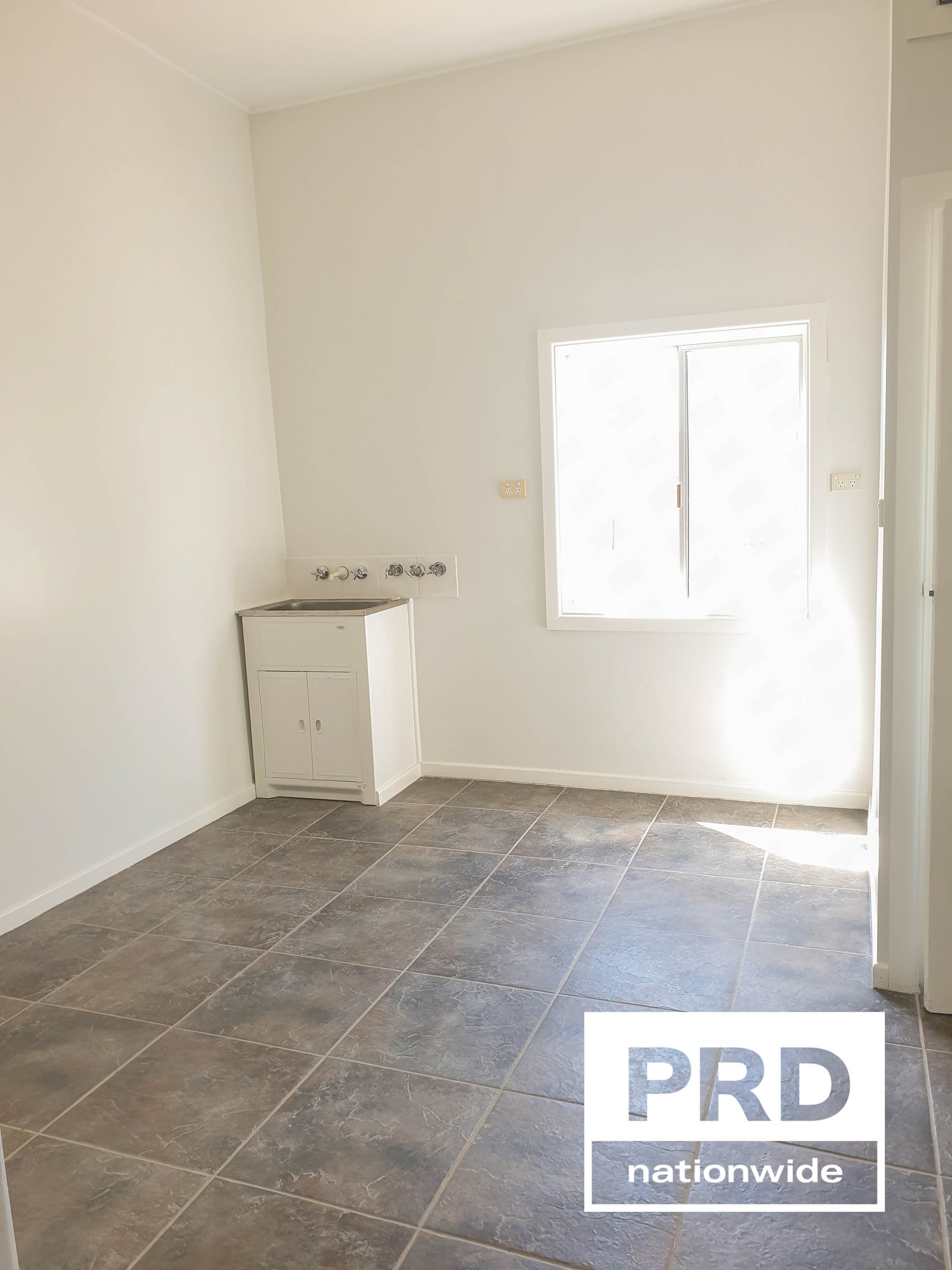 1650 Bruxner Highway MCKEES HILL 15