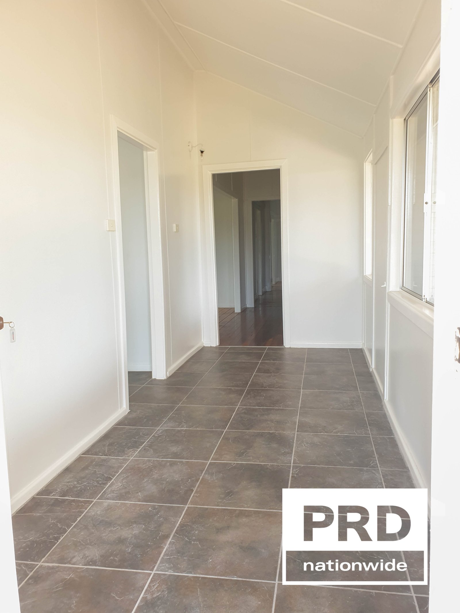 1650 Bruxner Highway MCKEES HILL 16