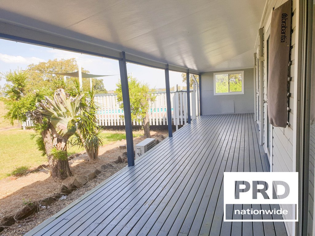 1650 Bruxner Highway MCKEES HILL 17