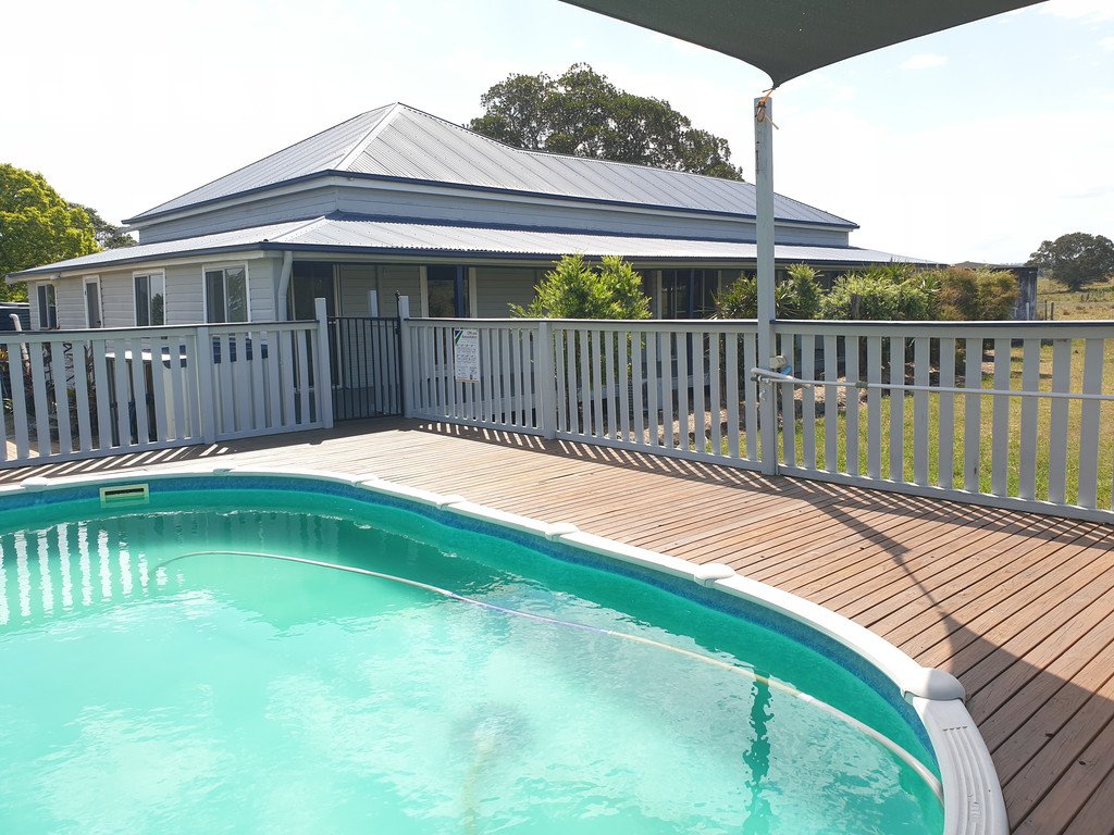 1650 Bruxner Highway MCKEES HILL 18