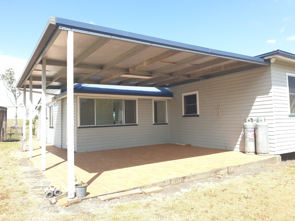 1650 Bruxner Highway MCKEES HILL 19