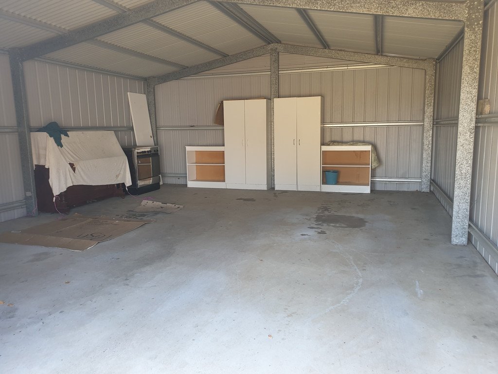 1650 Bruxner Highway MCKEES HILL 20