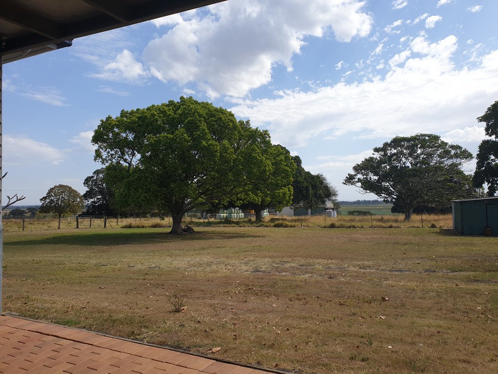 1650 Bruxner Highway MCKEES HILL 21