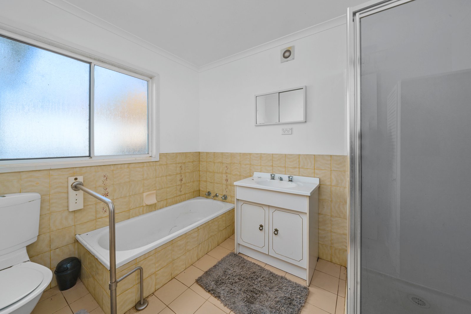 1651 Gordon River Road WESTERWAY 4