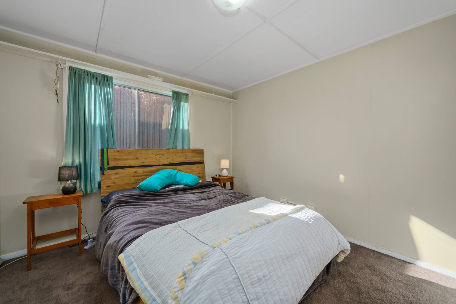 1651 Gordon River Road WESTERWAY 6