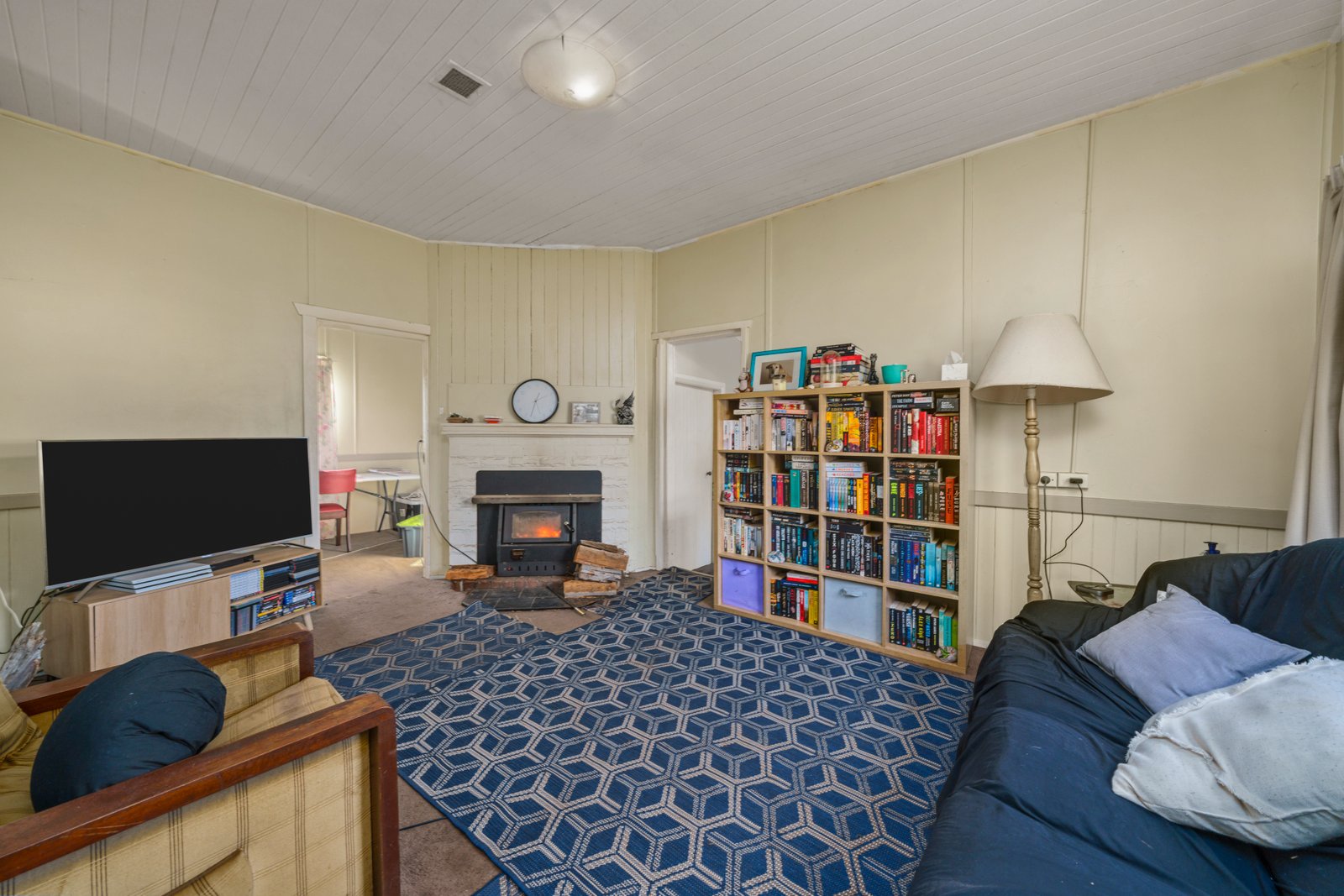 1651 Gordon River Road WESTERWAY 8