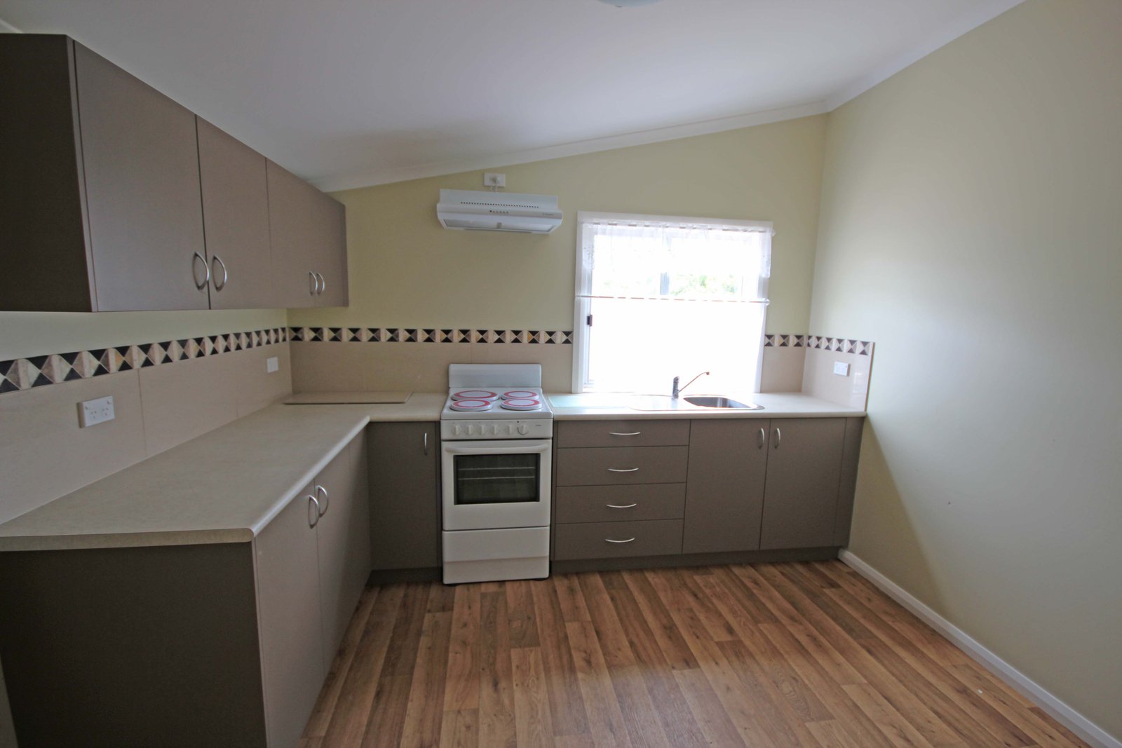 1651 Gordon River Road WESTERWAY 1