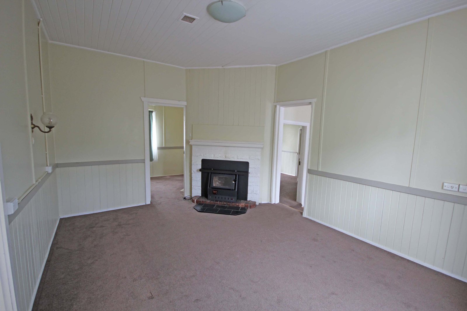 1651 Gordon River Road WESTERWAY 2