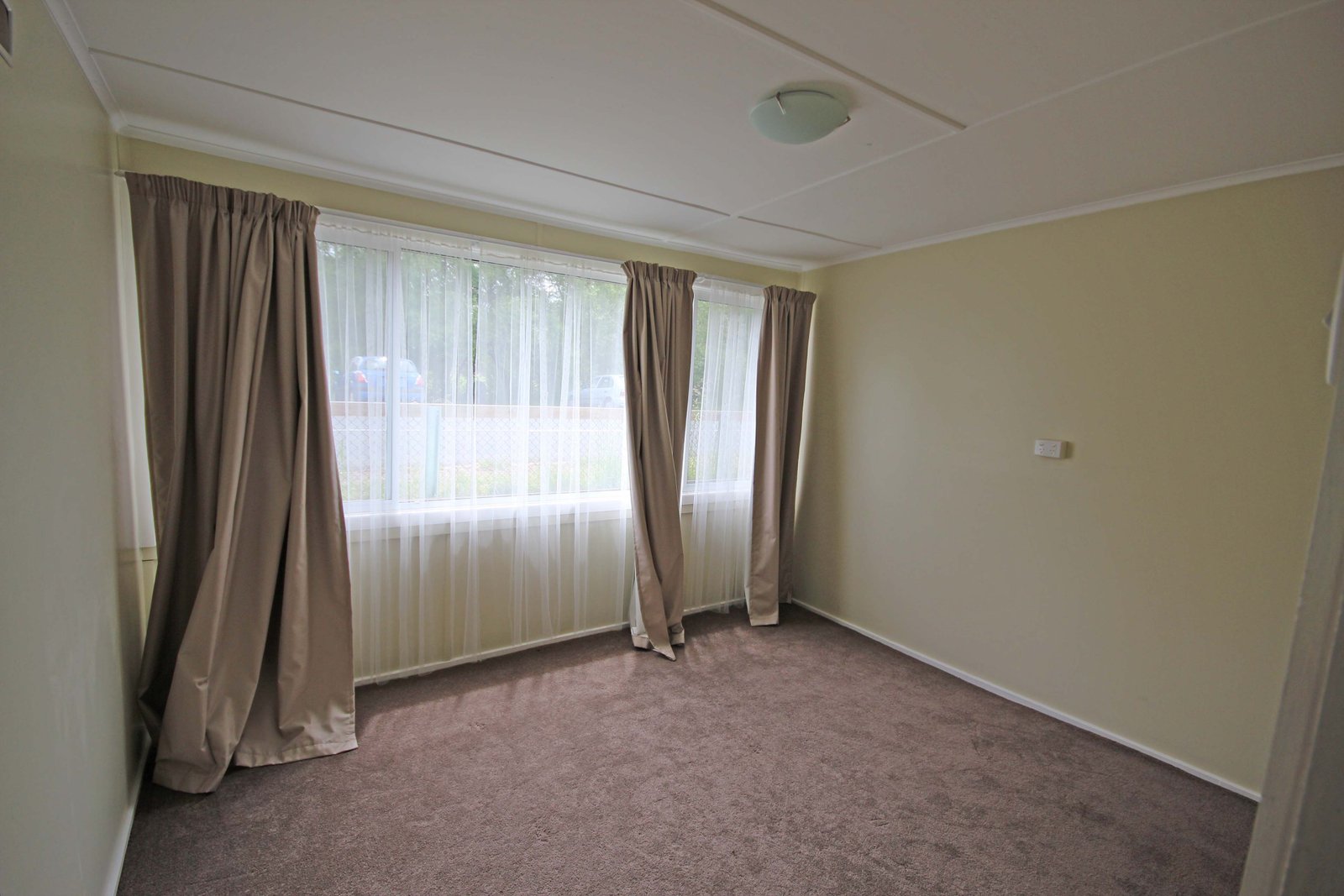 1651 Gordon River Road WESTERWAY 3