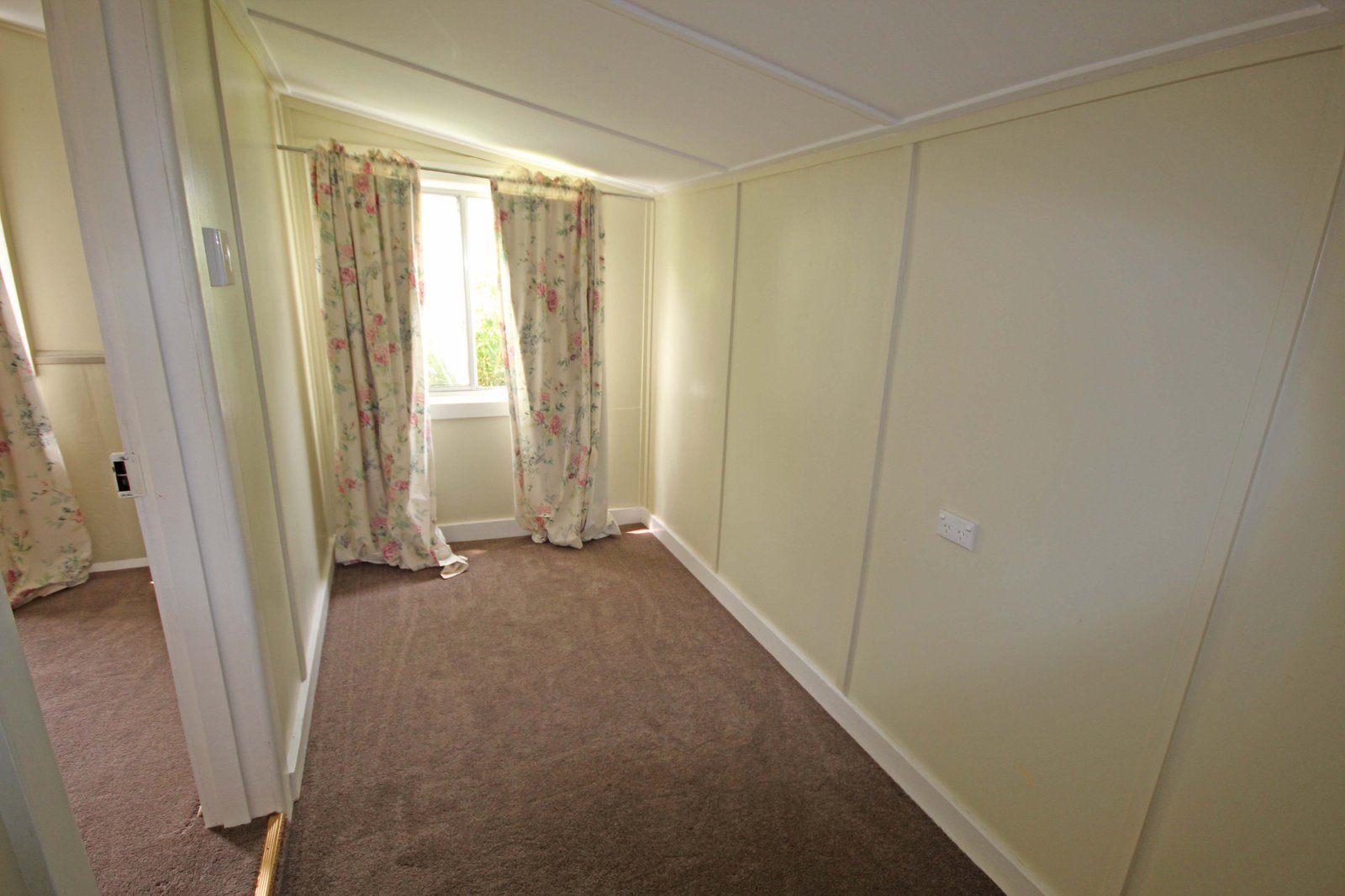 1651 Gordon River Road WESTERWAY 4