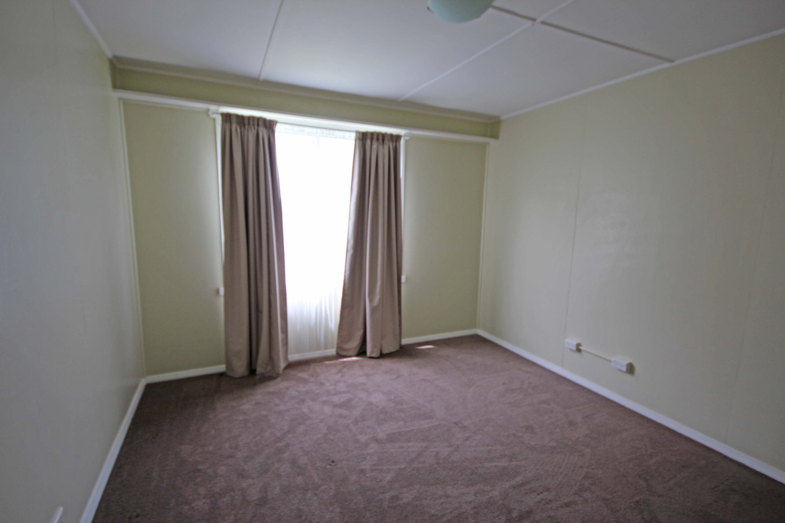 1651 Gordon River Road WESTERWAY 5
