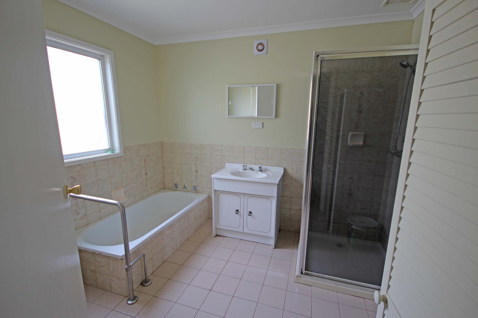 1651 Gordon River Road WESTERWAY 6