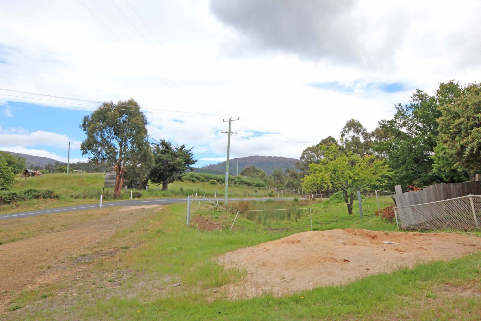 1651 Gordon River Road WESTERWAY 8